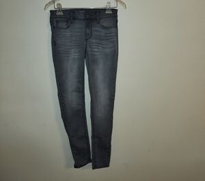 a.n.a Women's Gray Jegginga